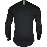 KEEPERsport Undershirt BasicPadded l/